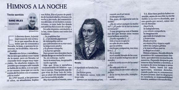 2018_02_09_Himnos a la noche