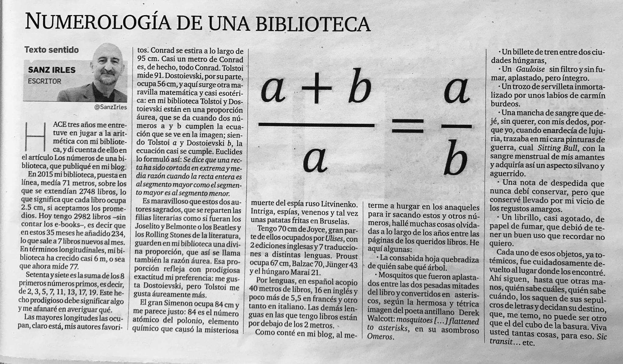 2018_02_23_NUmerología de una biblioteca