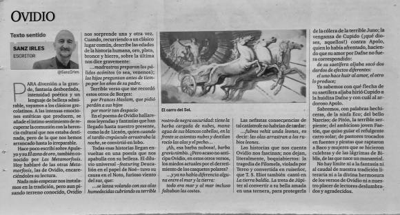 29062018_03_09_Ovidio