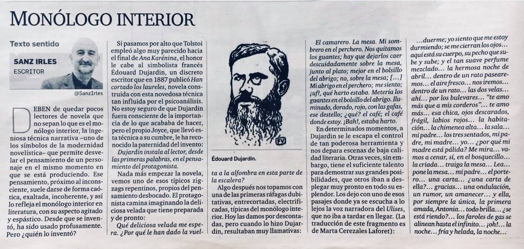 2018_05_04_Monólogo interior