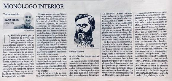 2018_05_04_Monólogo interior