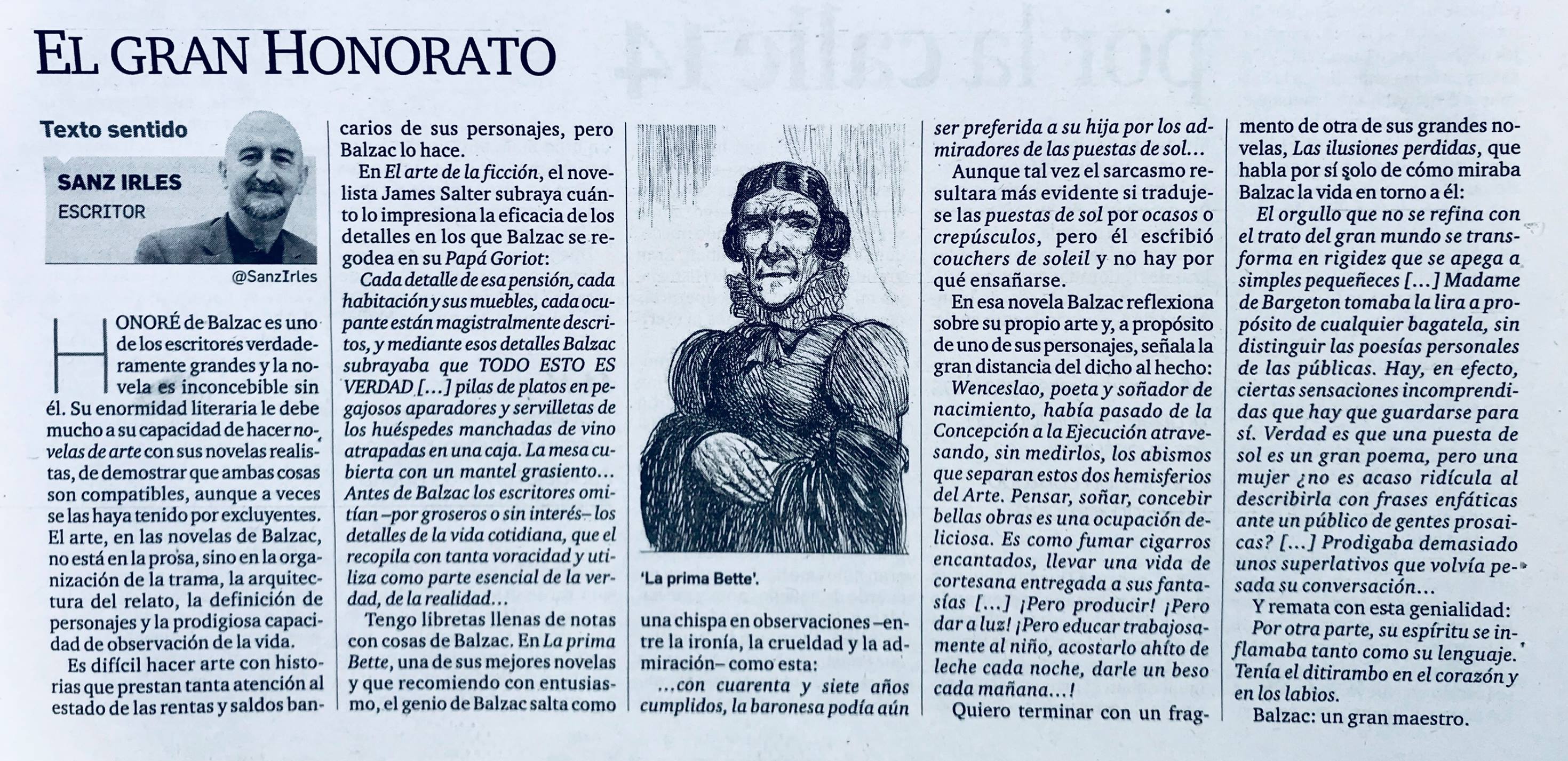 2018_05_11_El gran Honorato