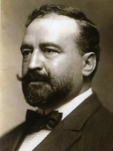 wpid-vicente-blasco-ibañez.jpg-foto