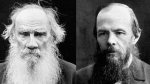tolstoy-dostoevsky1280x720-640w